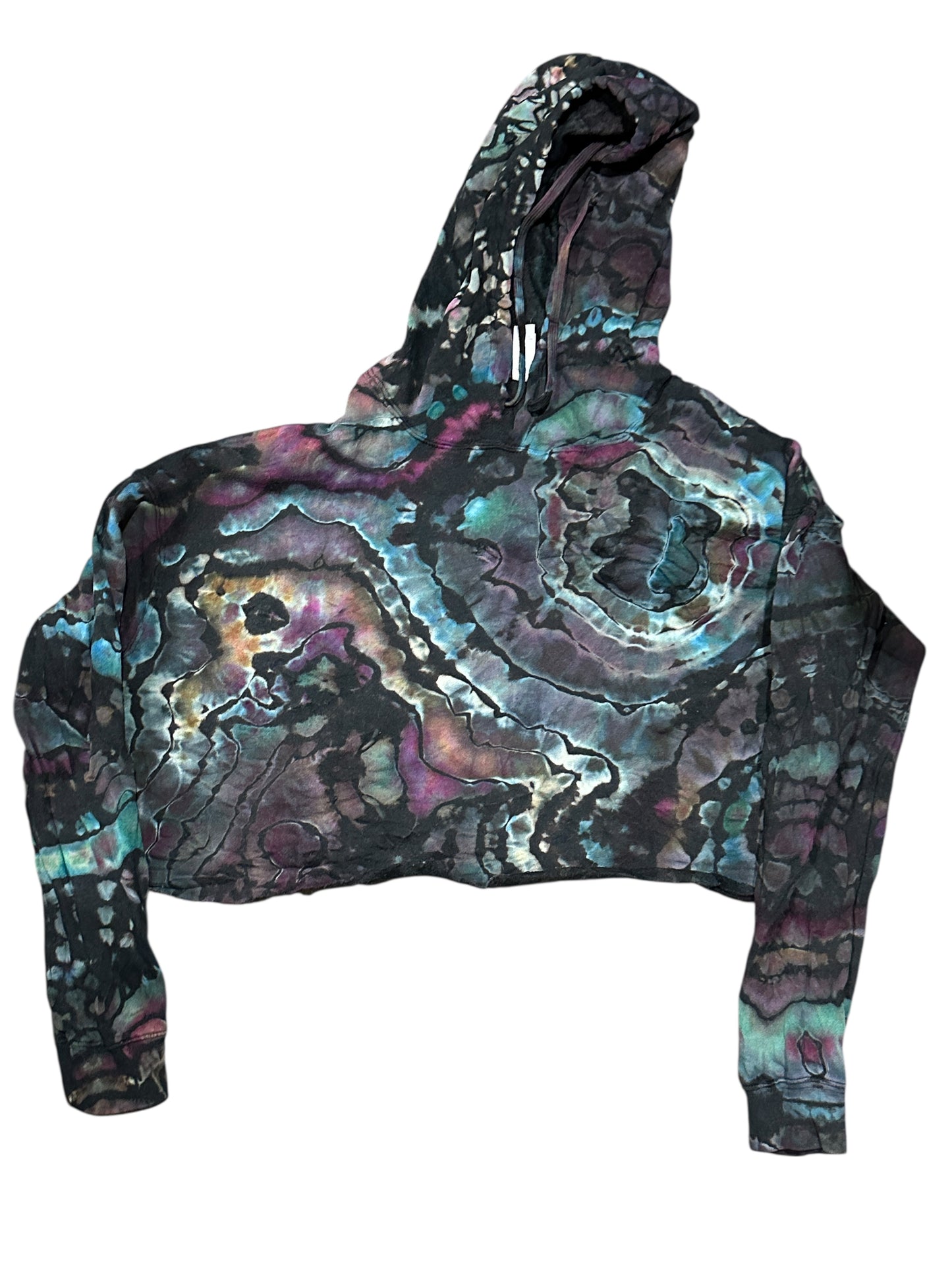 Custom for Lynea