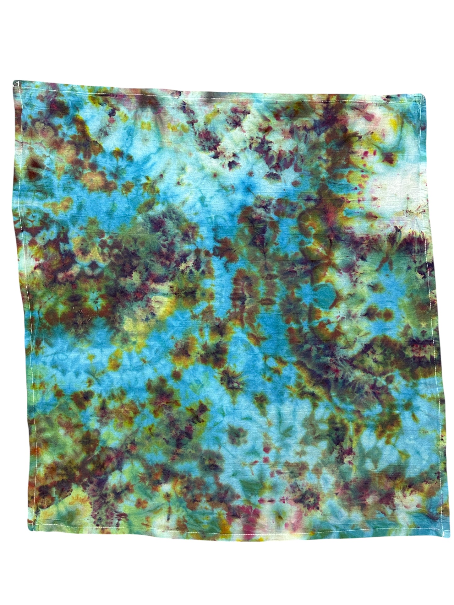 *Bundle 1 Premium tea towels