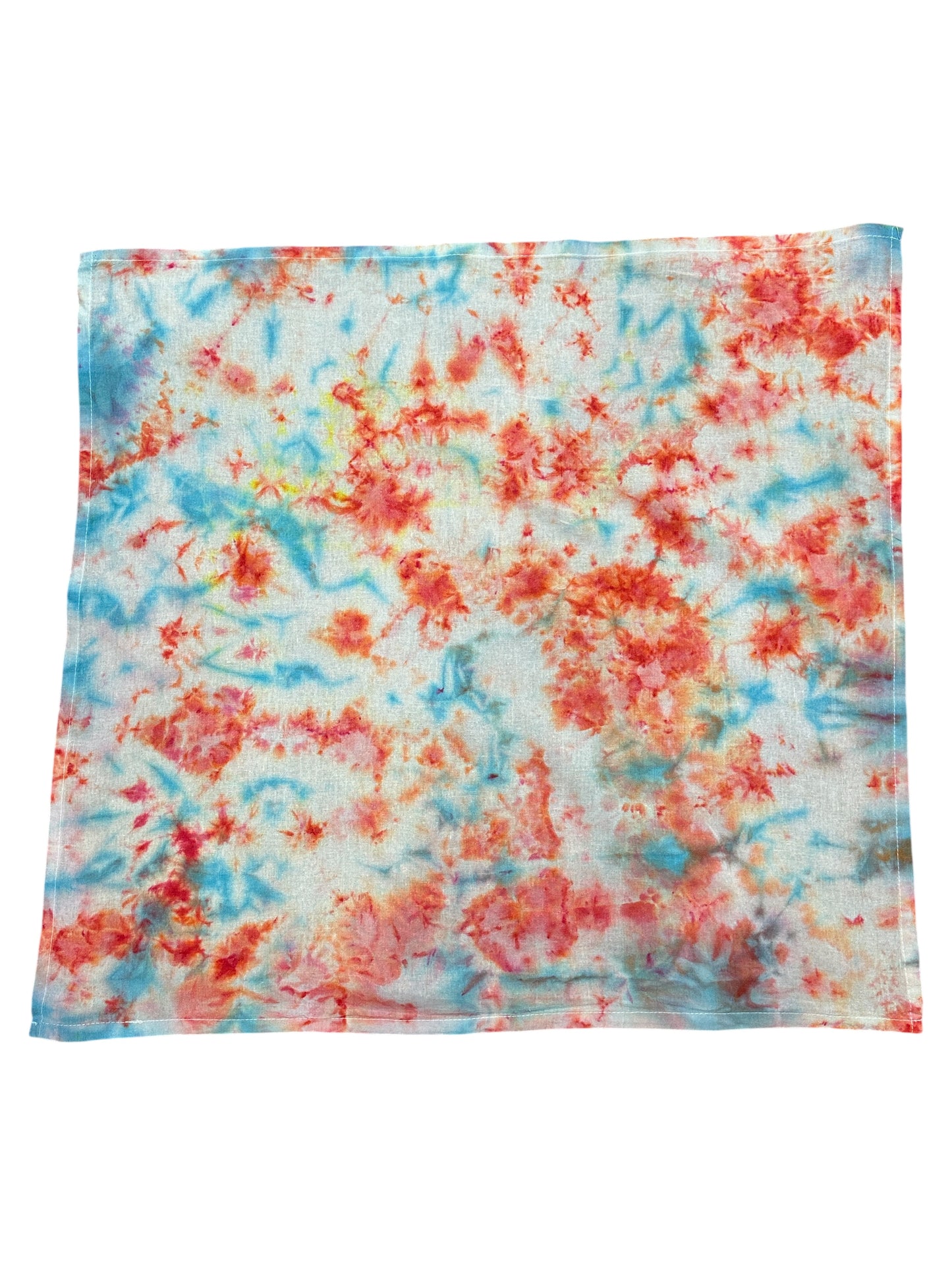 *Bundle 1 Premium tea towels
