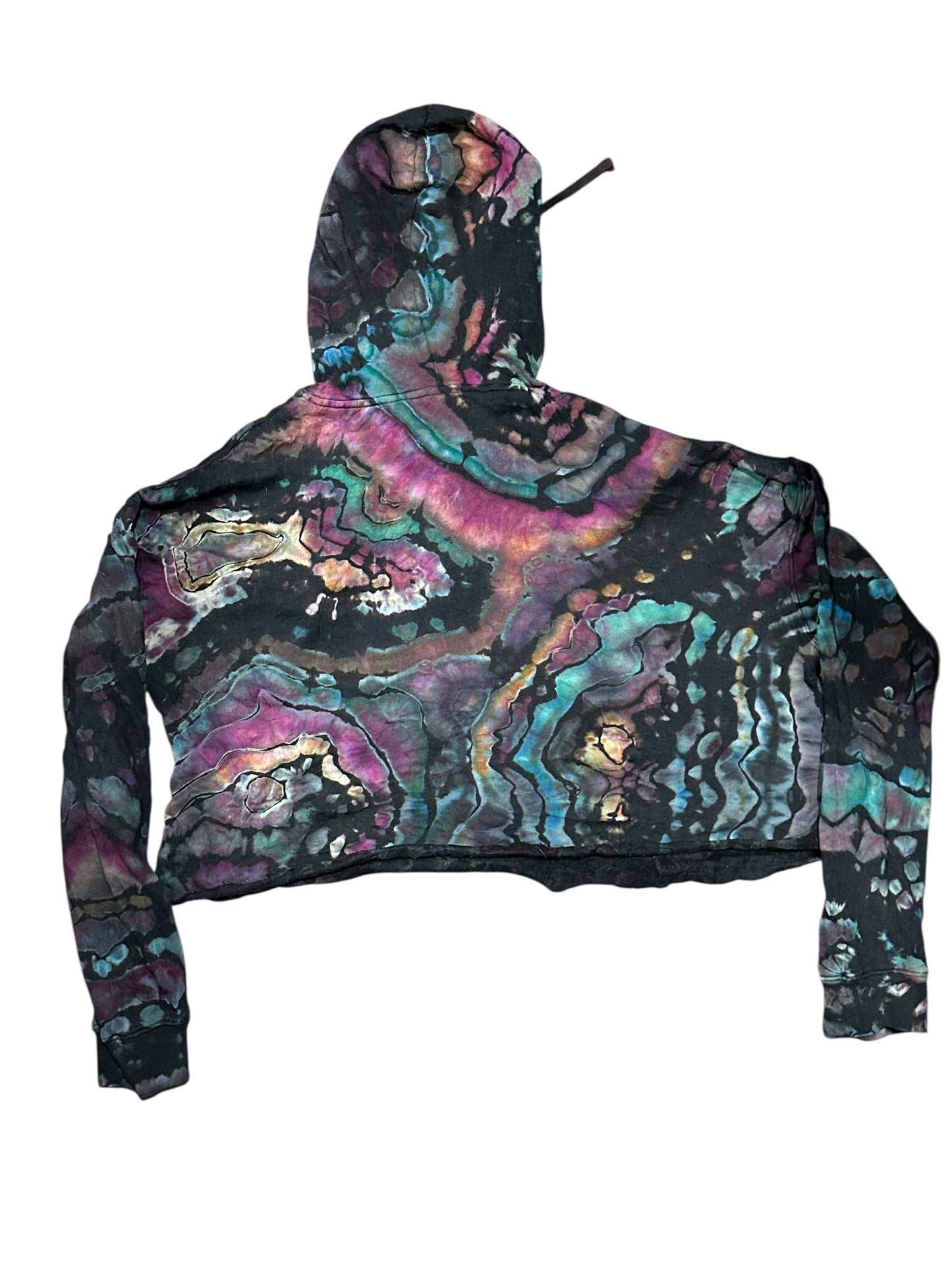 Custom for Lynea