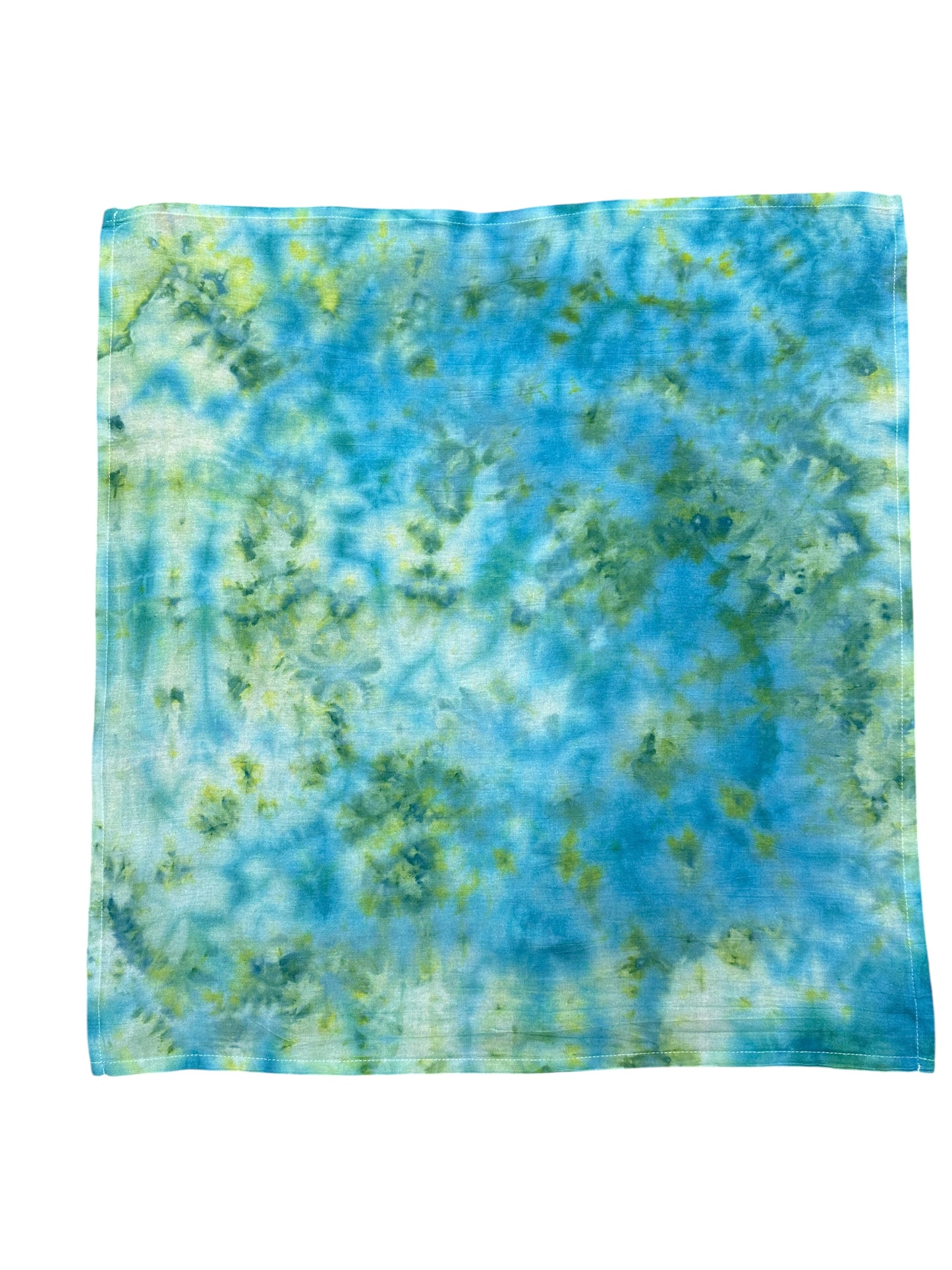 *Bundle 1 Premium tea towels