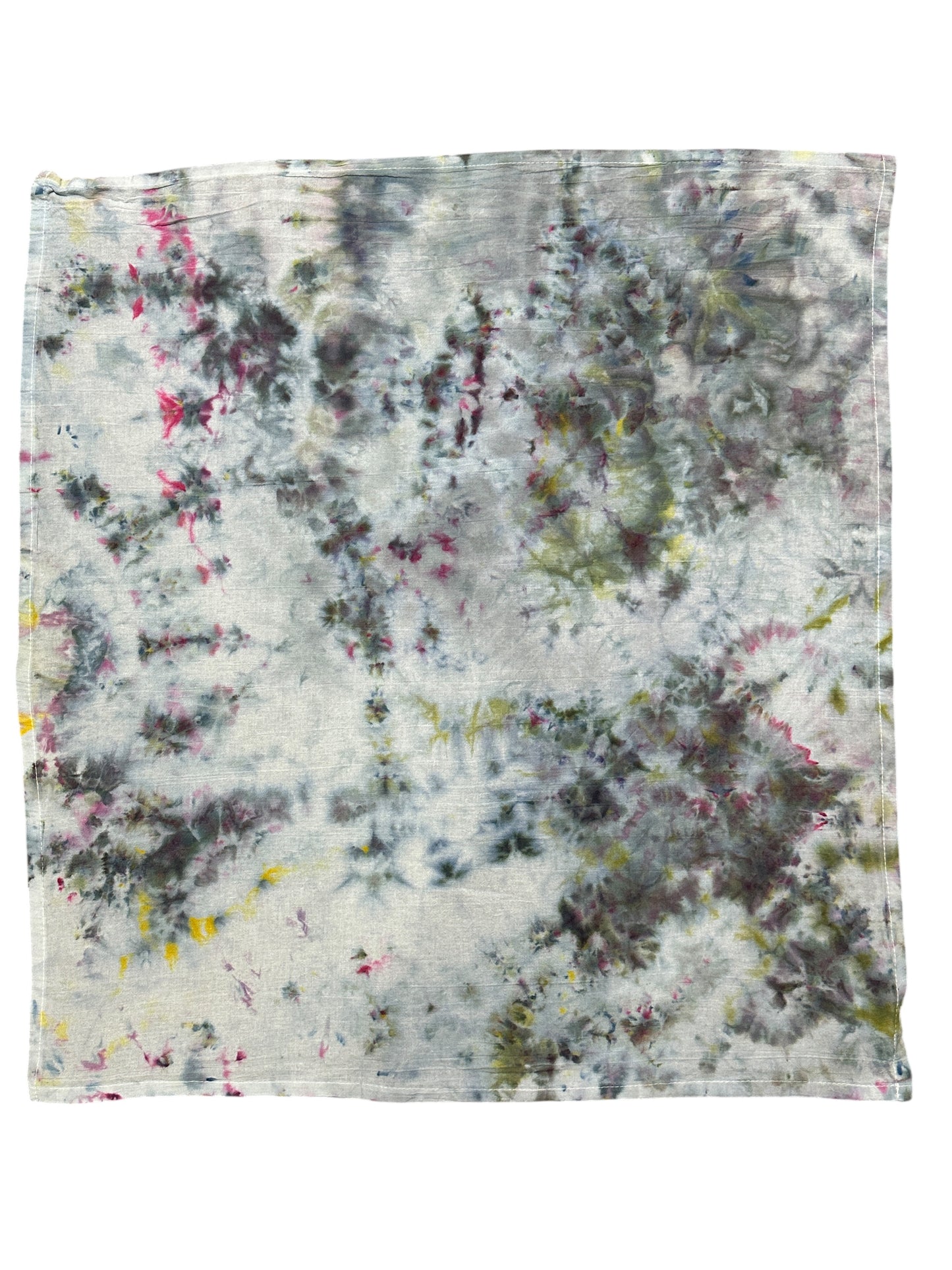 *Bundle 1 Premium tea towels