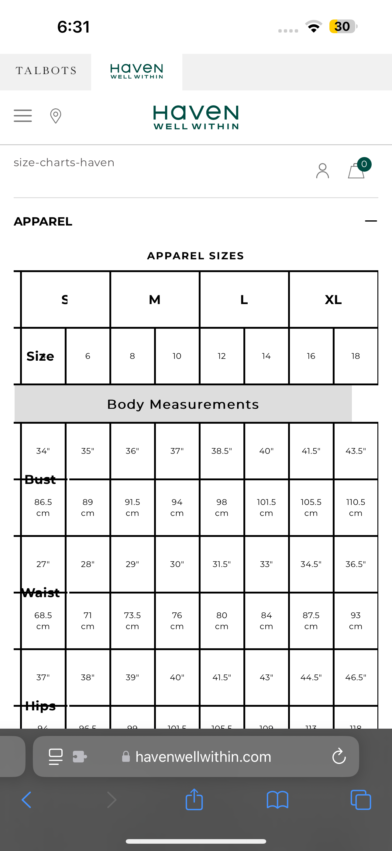 Large ladies hoodie dress