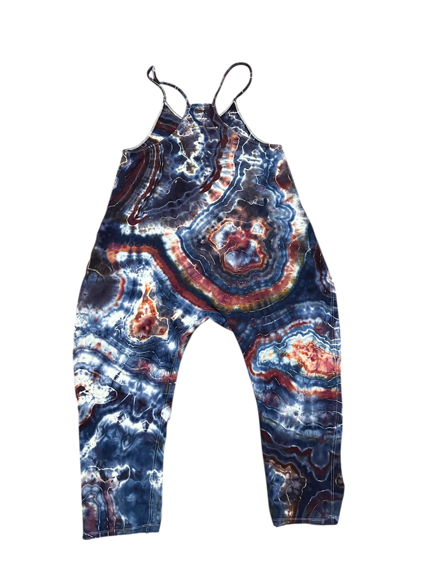 XS Free People Jumpsuit