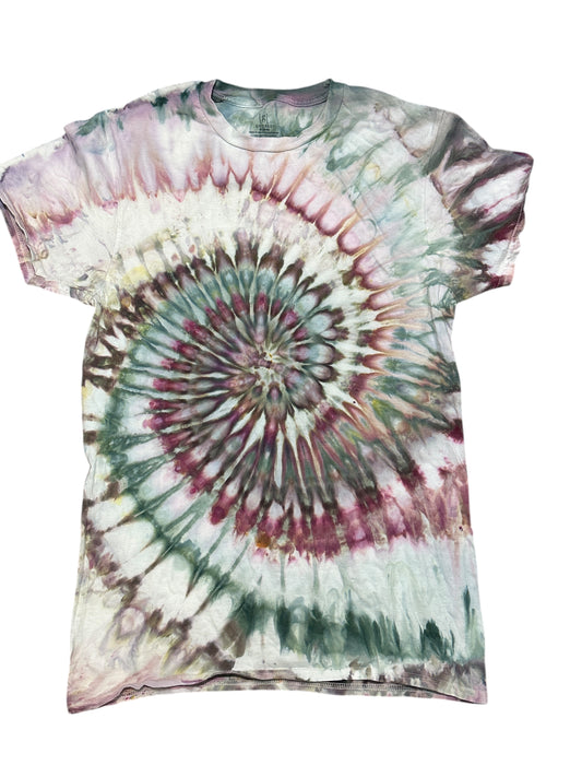 Medium Unisex tee