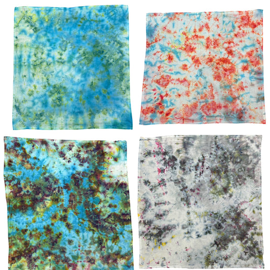 *Bundle 1 Premium tea towels