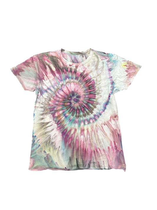 Large Unisex Tee