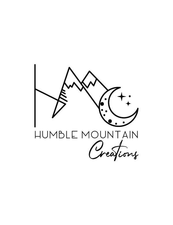 Humble Mountain Creations